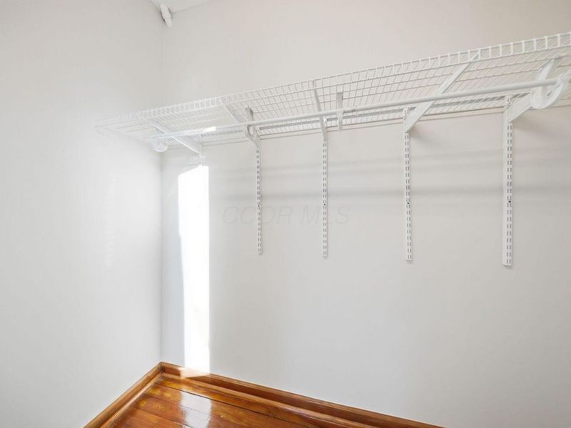 351 W William Street, Delaware, OH 43015 Photo 45