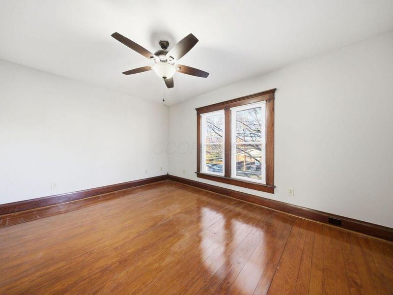 351 W William Street, Delaware, OH 43015 Photo 46