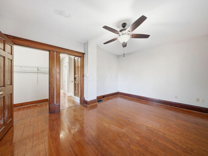 351 W William Street, Delaware, OH 43015 Photo 47