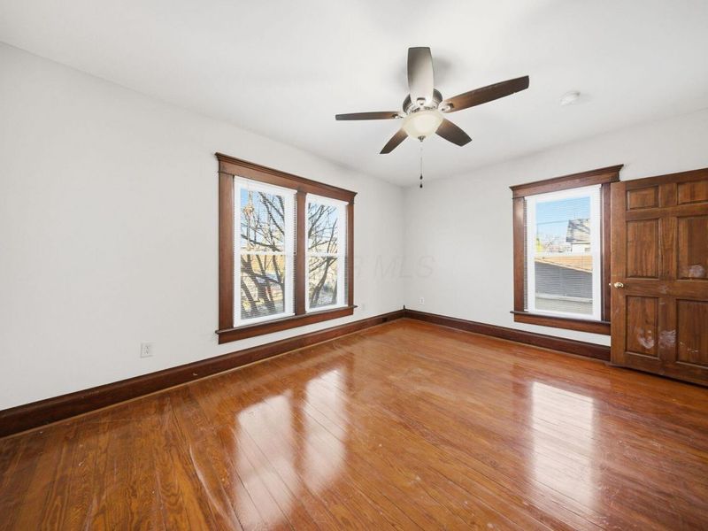 351 W William Street, Delaware, OH 43015 Photo 49