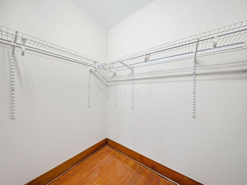 351 W William Street, Delaware, OH 43015 Photo 50