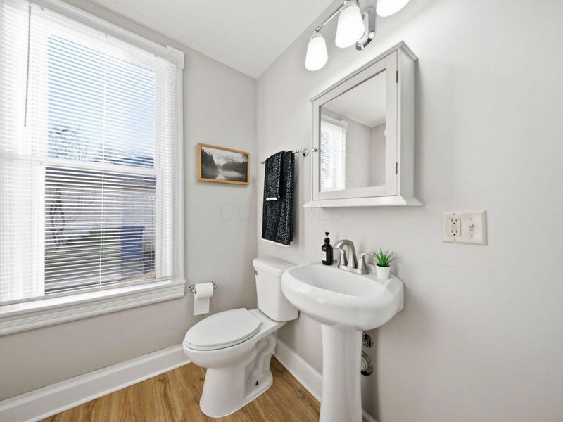 351 W William Street, Delaware, OH 43015 Photo 51