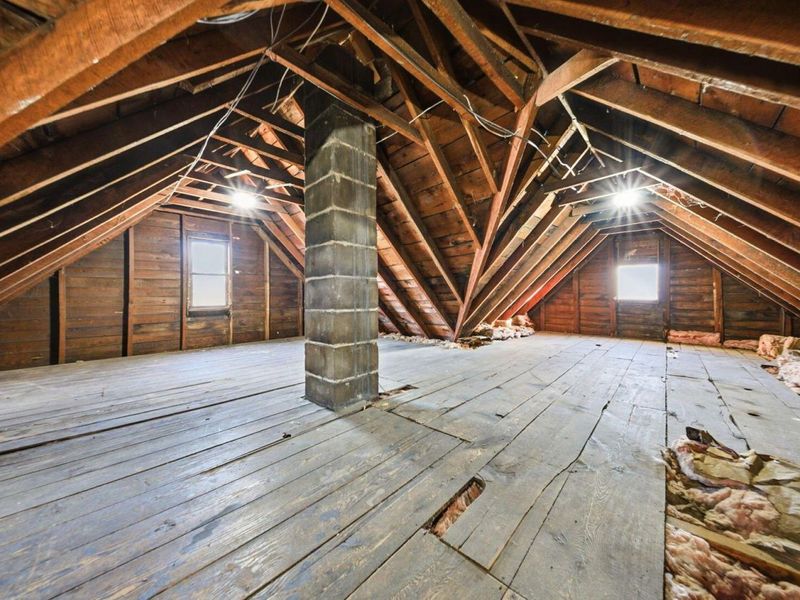 351 W William Street, Delaware, OH 43015 Photo 52