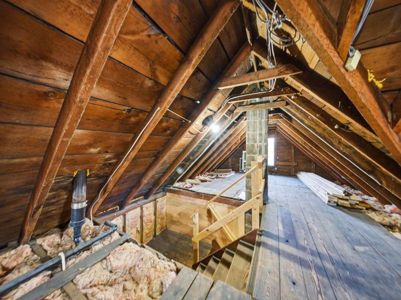 351 W William Street, Delaware, OH 43015 Photo 53