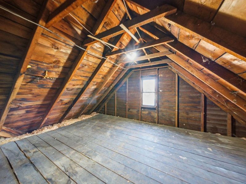 351 W William Street, Delaware, OH 43015 Photo 54