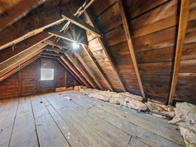 351 W William Street, Delaware, OH 43015 Photo 55