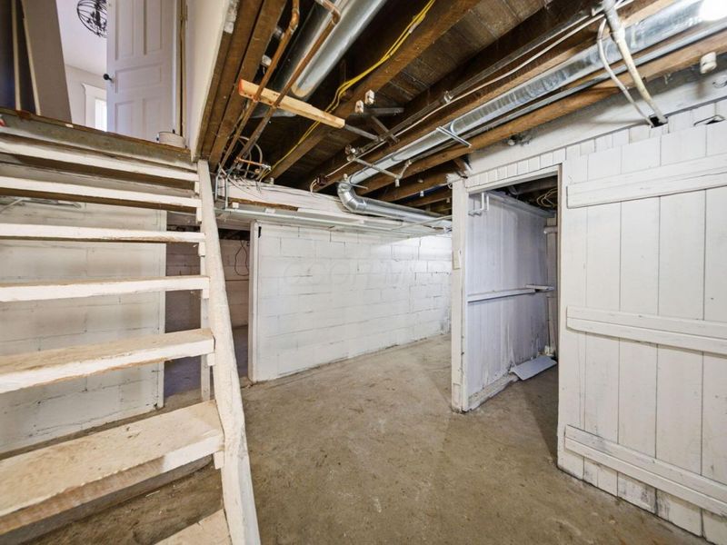 351 W William Street, Delaware, OH 43015 Photo 56