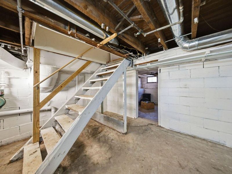 351 W William Street, Delaware, OH 43015 Photo 57