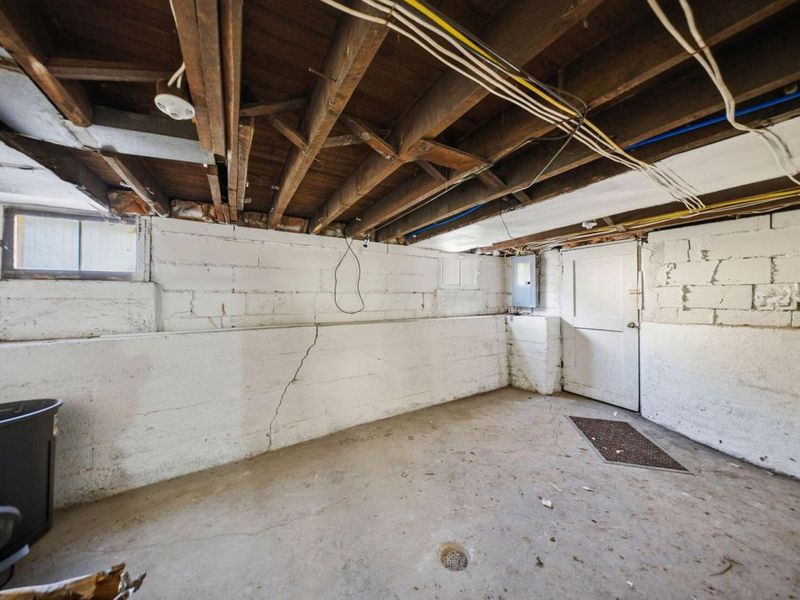 351 W William Street, Delaware, OH 43015 Photo 58