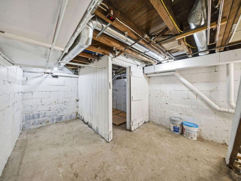 351 W William Street, Delaware, OH 43015 Photo 59