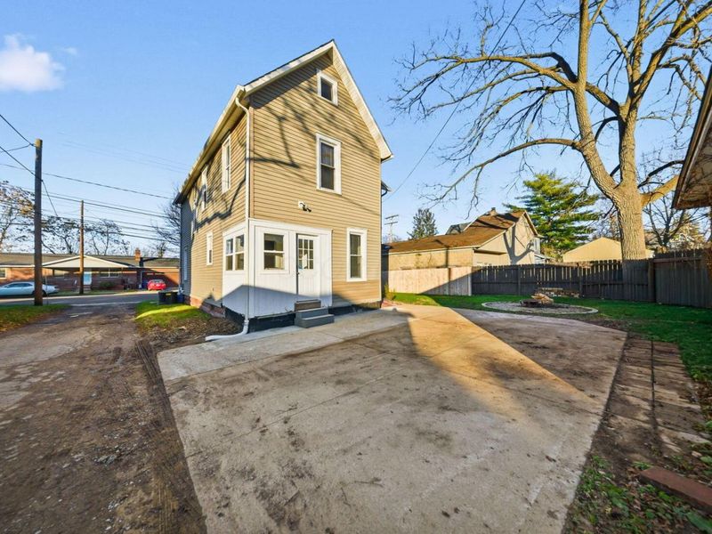 351 W William Street, Delaware, OH 43015 Photo 61