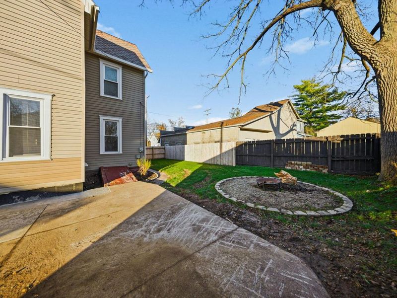 351 W William Street, Delaware, OH 43015 Photo 62