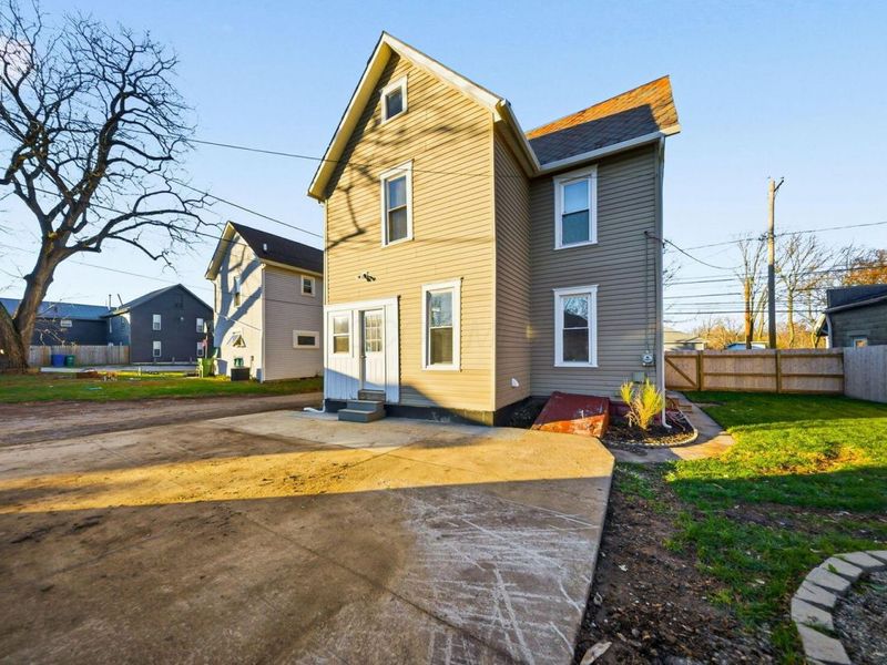 351 W William Street, Delaware, OH 43015 Photo 63