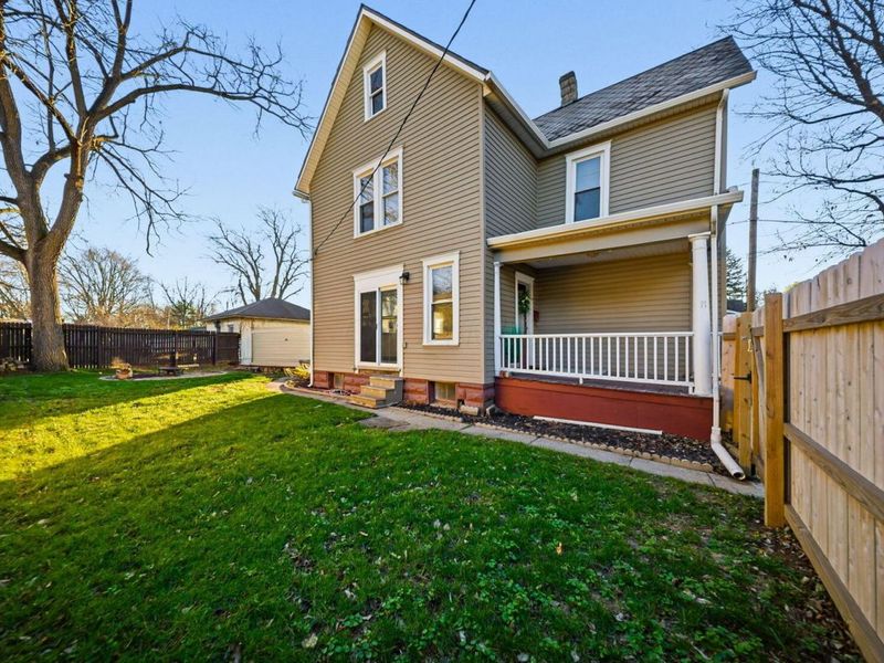 351 W William Street, Delaware, OH 43015 Photo 65