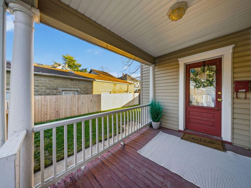 351 W William Street, Delaware, OH 43015 Photo 66