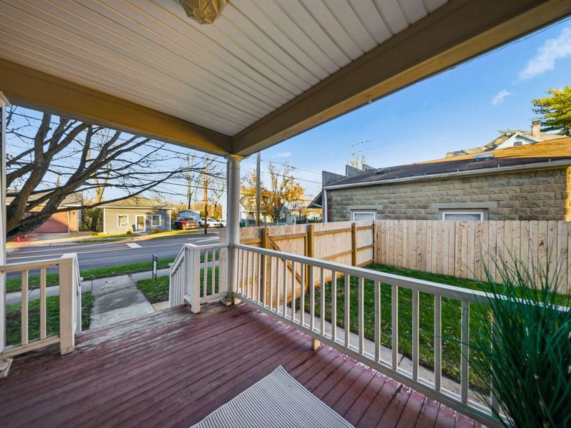 351 W William Street, Delaware, OH 43015 Photo 67