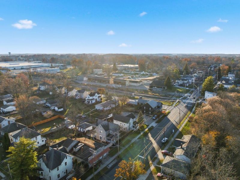 351 W William Street, Delaware, OH 43015 Photo 68