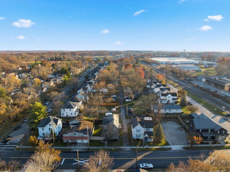 351 W William Street, Delaware, OH 43015 Photo 69