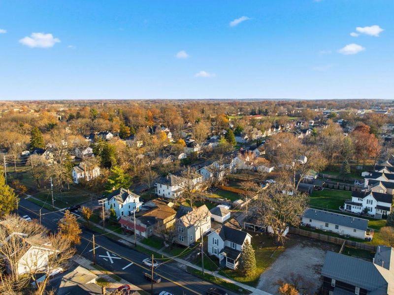 351 W William Street, Delaware, OH 43015 Photo 70