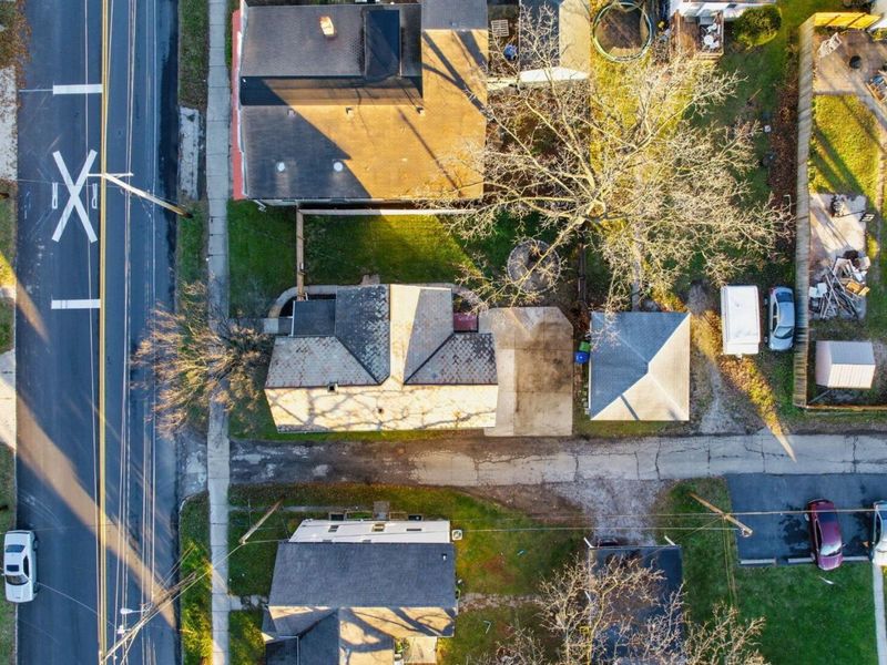 351 W William Street, Delaware, OH 43015 Photo 71