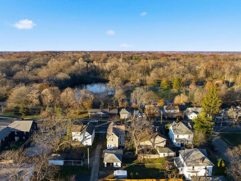 351 W William Street, Delaware, OH 43015 Photo 72