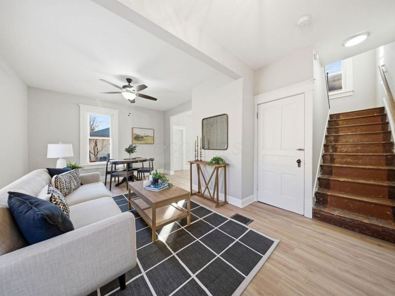 351 W William Street, Delaware, OH 43015 Photo 9