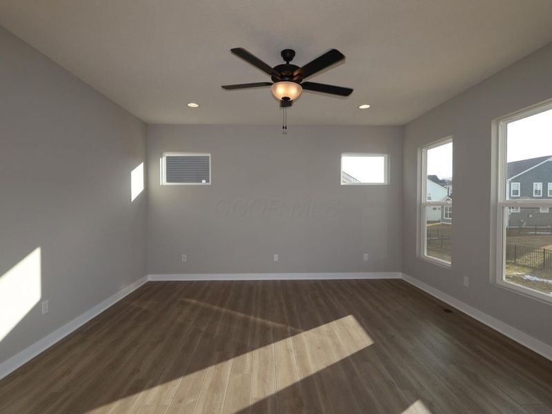 306 Reign Way, Pataskala, OH 43062 Photo 10