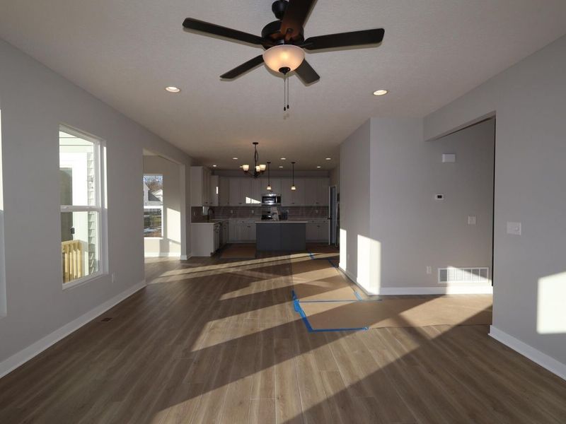 306 Reign Way, Pataskala, OH 43062 Photo 11