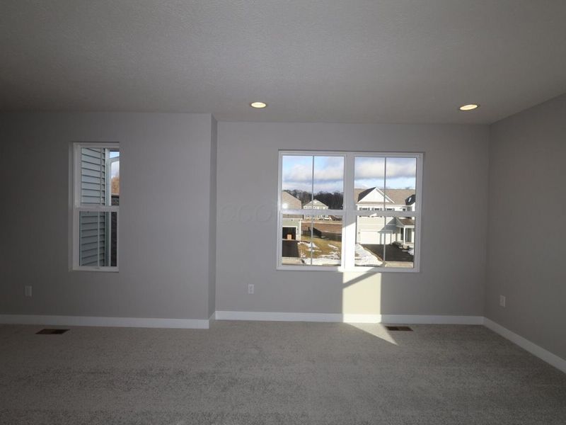 306 Reign Way, Pataskala, OH 43062 Photo 12