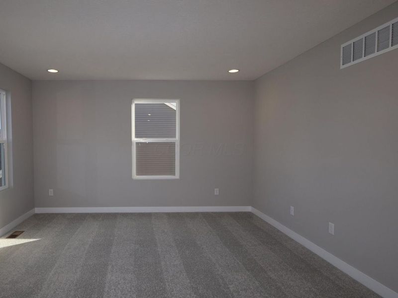 306 Reign Way, Pataskala, OH 43062 Photo 14