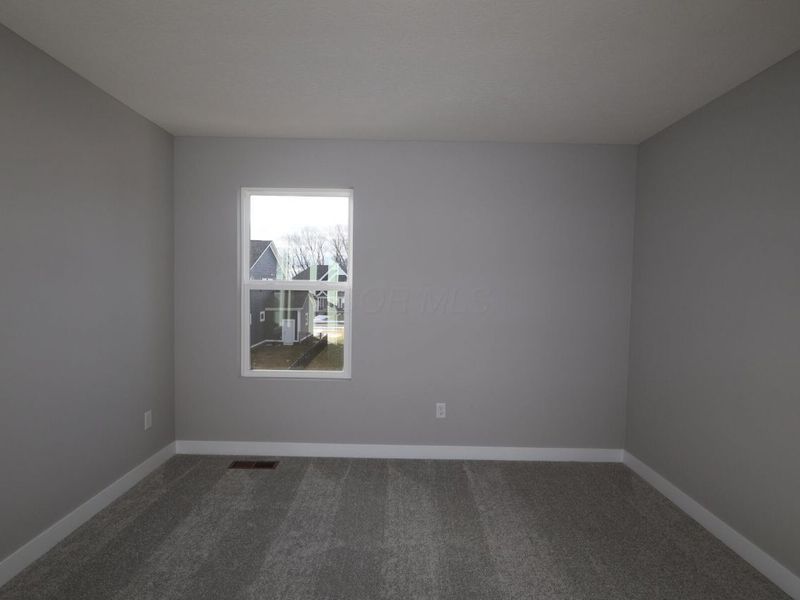 306 Reign Way, Pataskala, OH 43062 Photo 15