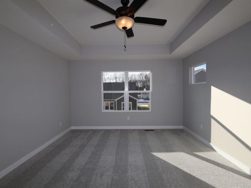 306 Reign Way, Pataskala, OH 43062 Photo 18