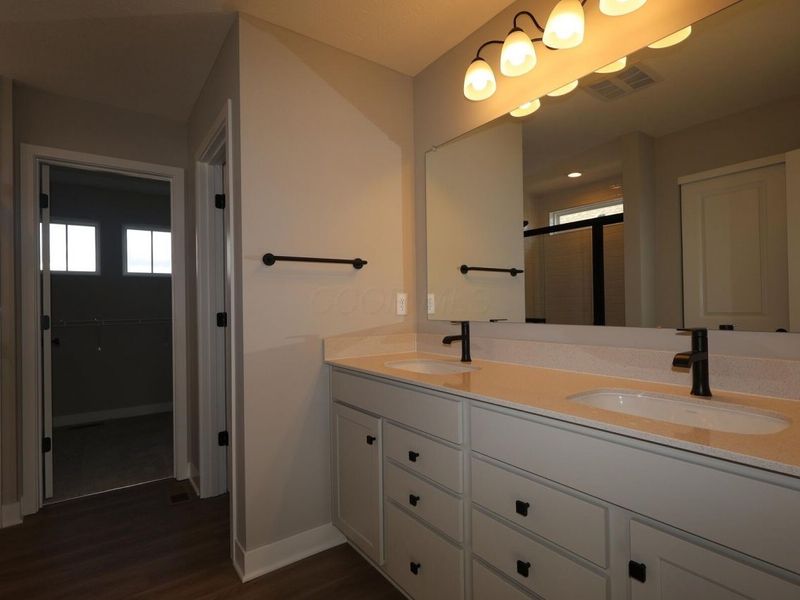 306 Reign Way, Pataskala, OH 43062 Photo 19