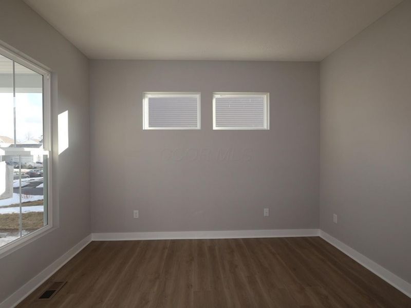 306 Reign Way, Pataskala, OH 43062 Photo 2