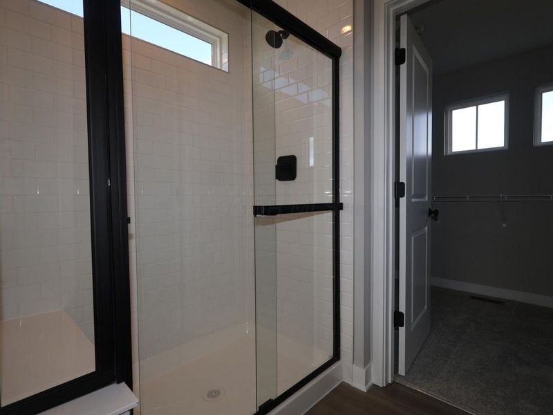 306 Reign Way, Pataskala, OH 43062 Photo 20