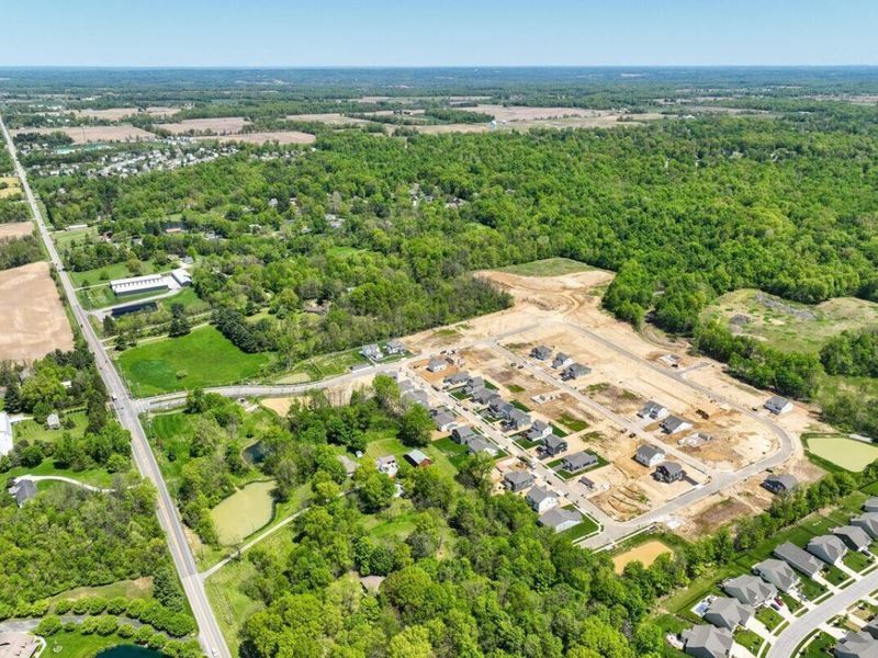 306 Reign Way, Pataskala, OH 43062 Photo 23