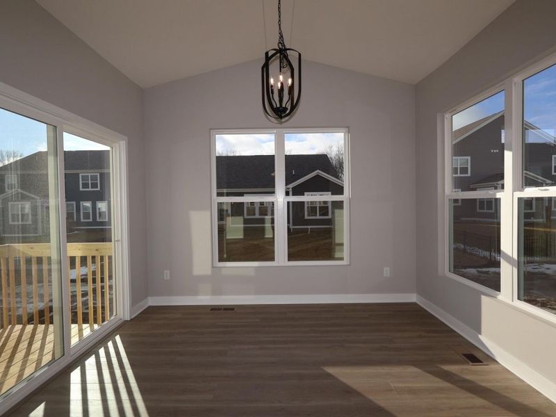 306 Reign Way, Pataskala, OH 43062 Photo 7