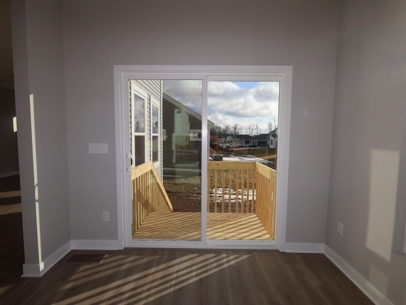 306 Reign Way, Pataskala, OH 43062 Photo 8