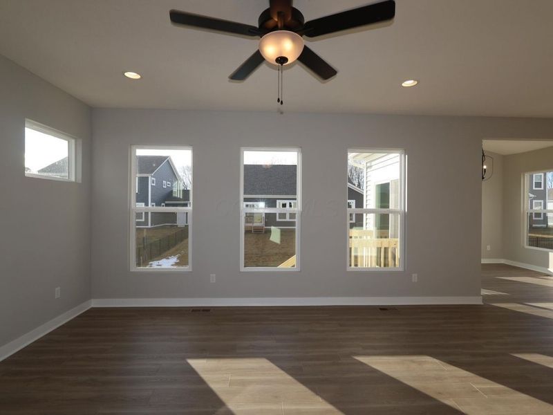 306 Reign Way, Pataskala, OH 43062 Photo 9