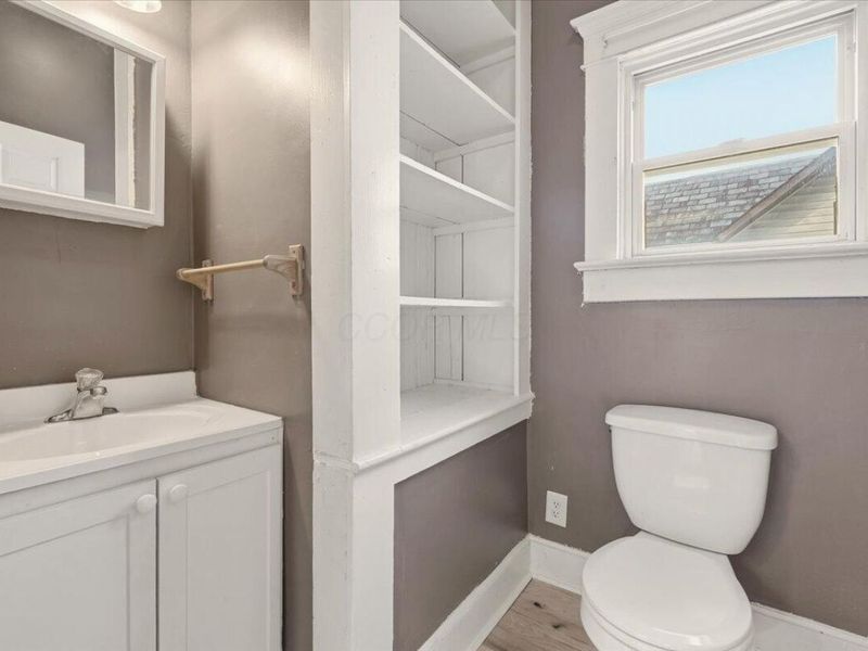 176 Mill Street, Utica, OH 43080 Photo 10