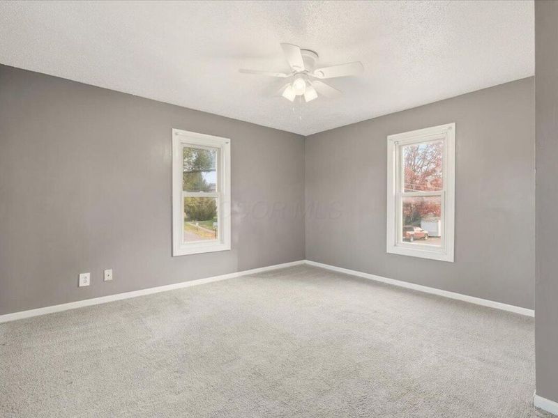 176 Mill Street, Utica, OH 43080 Photo 11