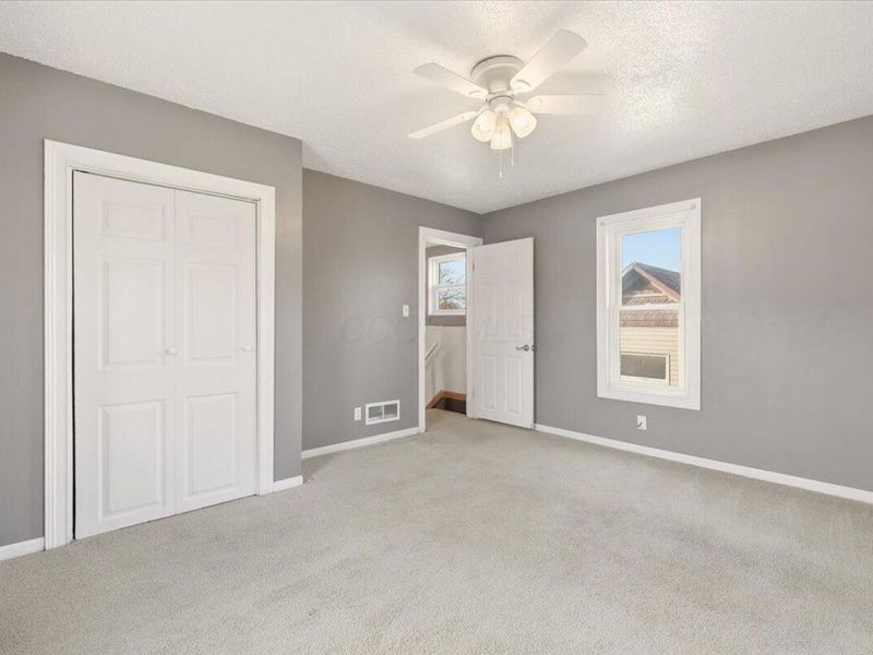 176 Mill Street, Utica, OH 43080 Photo 12