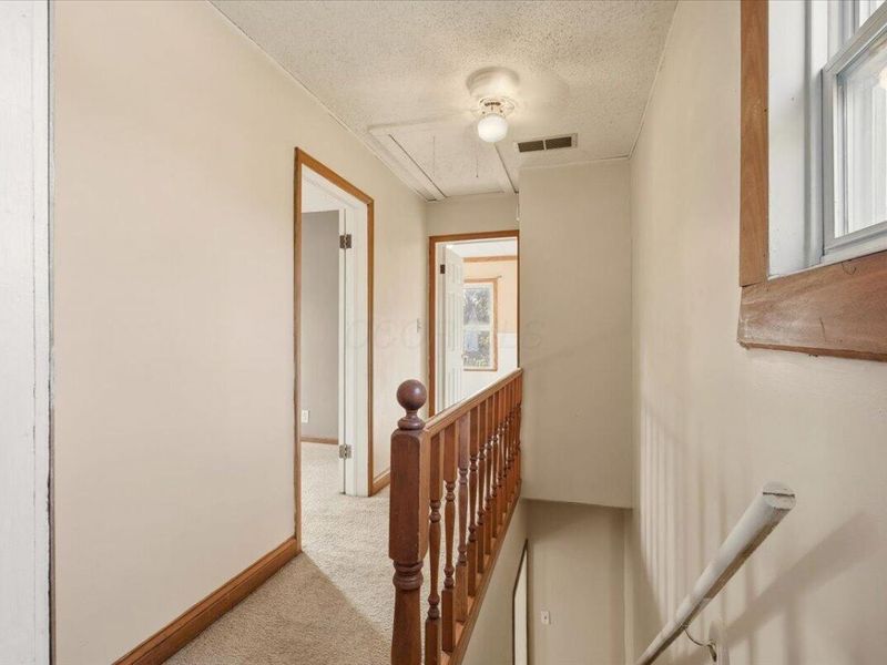 176 Mill Street, Utica, OH 43080 Photo 13