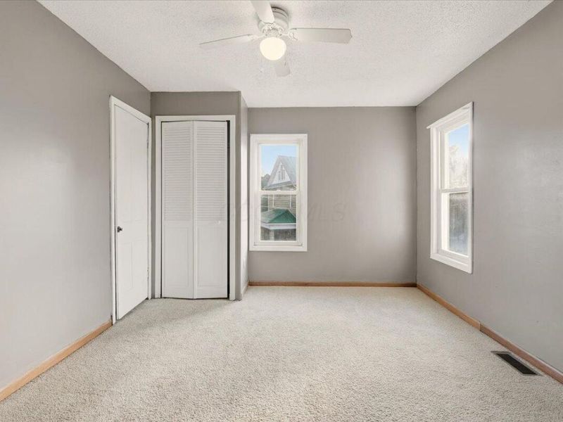 176 Mill Street, Utica, OH 43080 Photo 14