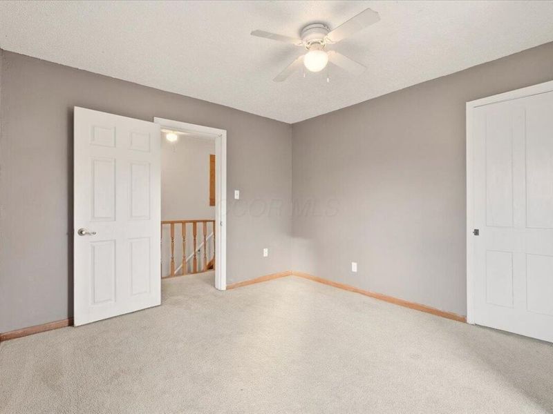 176 Mill Street, Utica, OH 43080 Photo 15