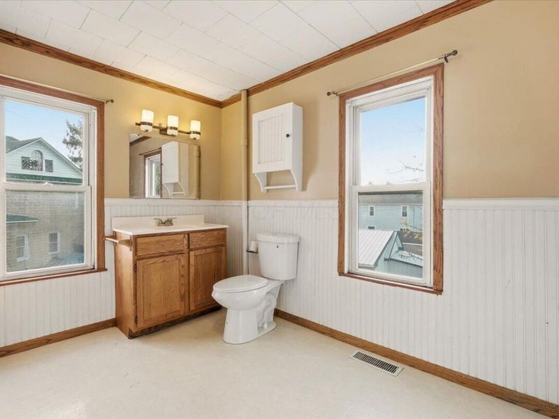 176 Mill Street, Utica, OH 43080 Photo 16