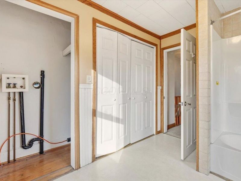 176 Mill Street, Utica, OH 43080 Photo 18