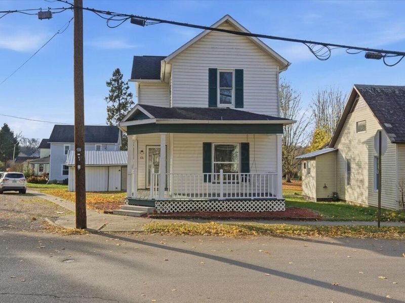 176 Mill Street, Utica, OH 43080 Photo 19