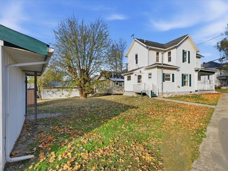 176 Mill Street, Utica, OH 43080 Photo 20