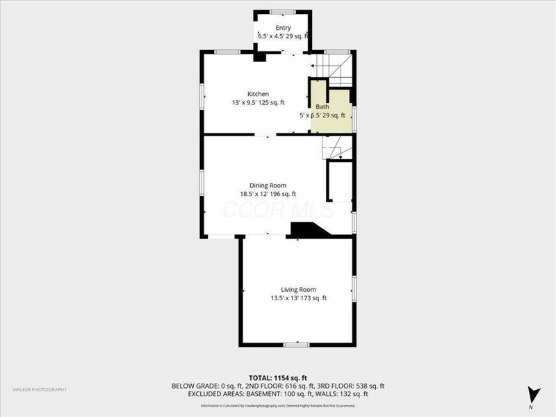 176 Mill Street, Utica, OH 43080 Photo 22